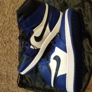 air jordan 1 rare